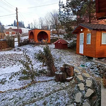 Apartment мелодія карпат