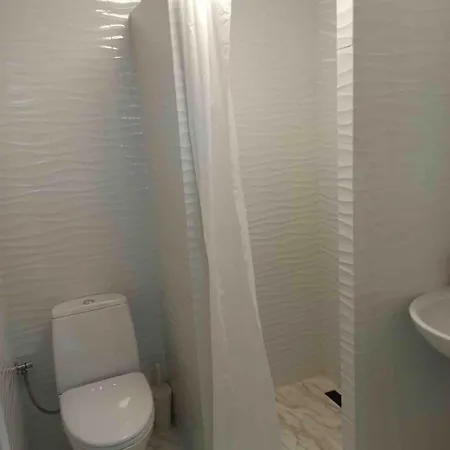 Apartment мелодія карпат Lazeshchyna