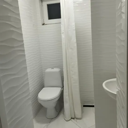 мелодія карпат Apartment *