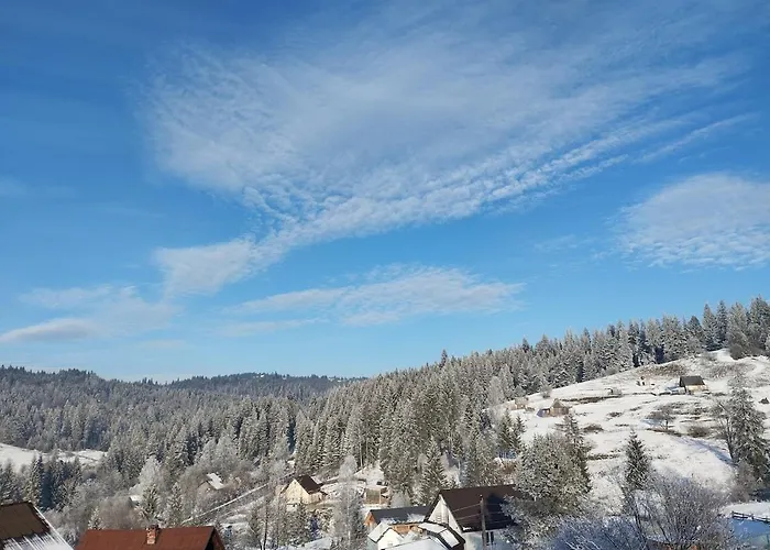 мелодія карпат * Lazeshchyna