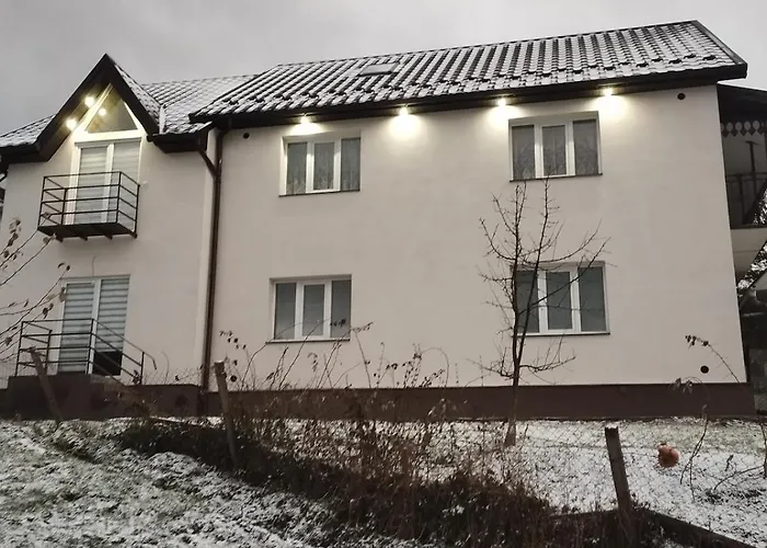 мелодія карпат *